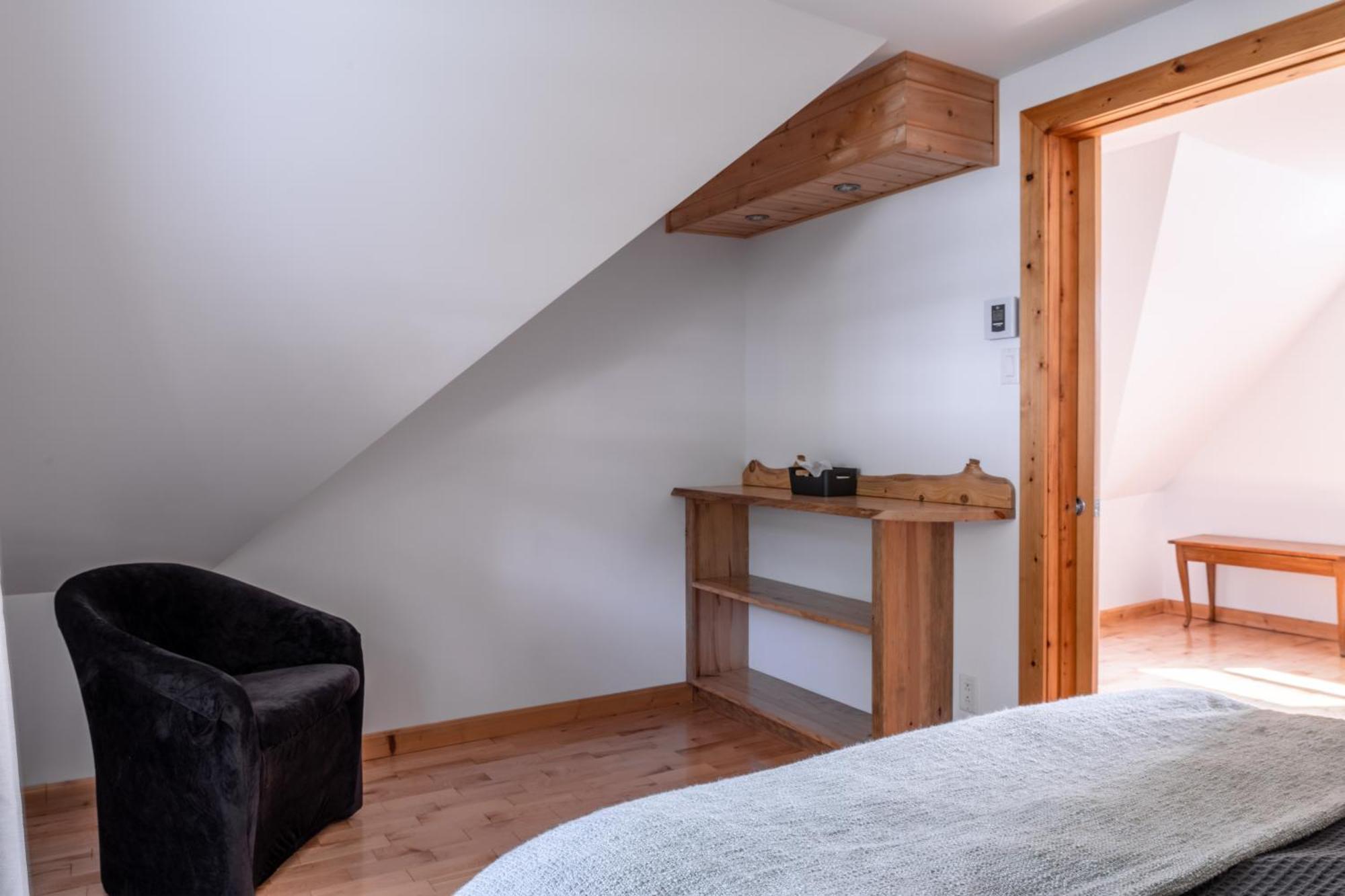 Le Relais Des Hautes Gorges Saint Aime Des Lacs Εξωτερικό φωτογραφία